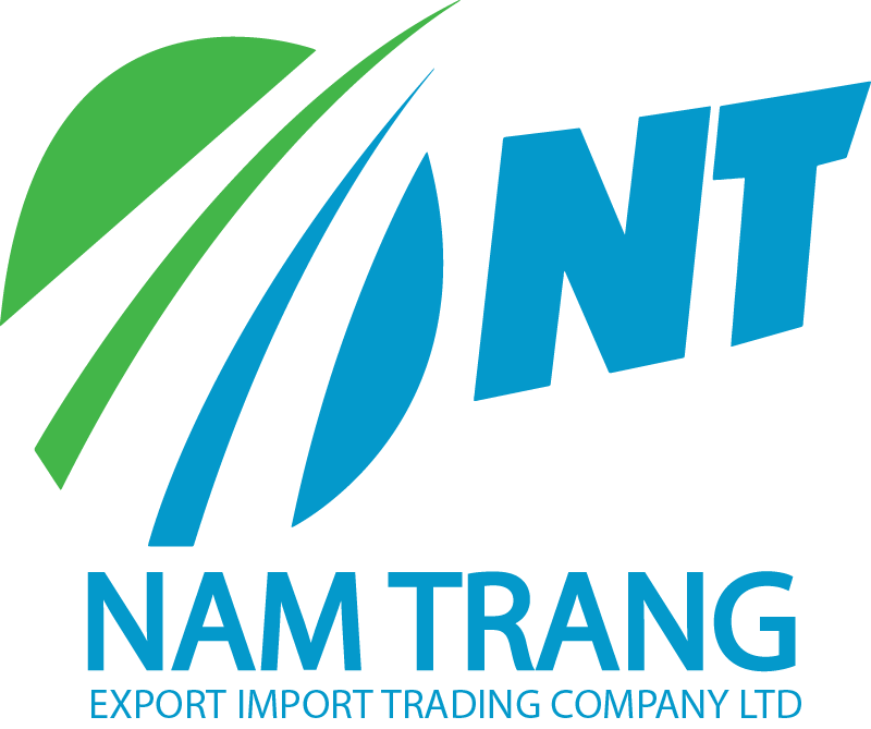 Nam Trang Express